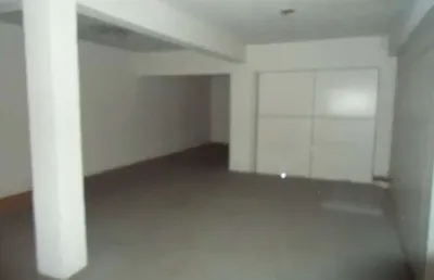 Terreno comercial para alugar na rua juiz de fora, 96, barro preto, belo horizonte por r$ 20.000