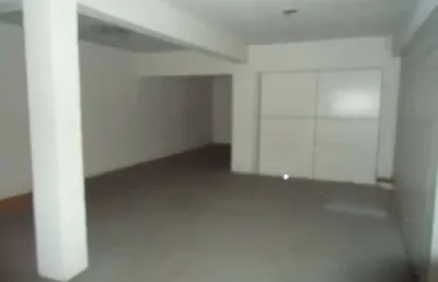 Terreno à venda na rua juiz de fora, 96, barro preto, belo horizonte por r$ 3.200.000