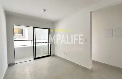Apartamento com 3 dormitórios à venda, 173 m² por r$ 582.000,00 - bessa - joão pessoa/pb