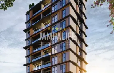 Cobertura com 3 dormitórios à venda, 178 m² - aeroclube - joão pessoa/pb
