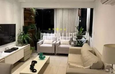 Apartamento com 2 dormitórios à venda, 87 m² - jardim oceania - joão pessoa/pb