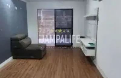 Apartamento garden com 3 dormitórios à venda, 150 m² por r$ 580.000,00 - jardim oceania - joão pessoa/pb