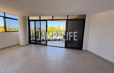 Apartamento com 3 dormitórios à venda, 103 m² por r$ 1.148.000,00 - jardim oceania - joão pessoa/pb