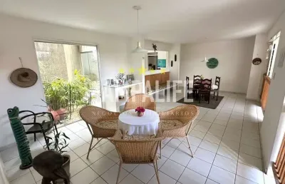 Casa com 3 quartos à venda no Intermares, Cabedelo 