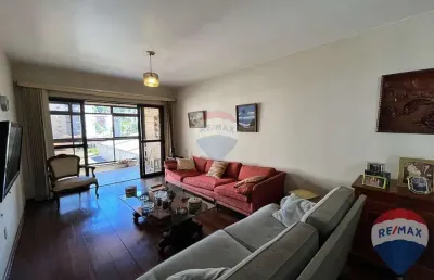 Apartamento maravilhoso 3 quartos em agriões, teresópolis à venda!