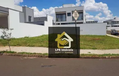 Terreno à venda, 342 m² por r$ 680.000,00 - parque nova carioba - americana/sp