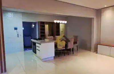 Casa com 3 dormitórios à venda, 130 m² por r$ 690.000 - parque residencial jaguari - americana/sp