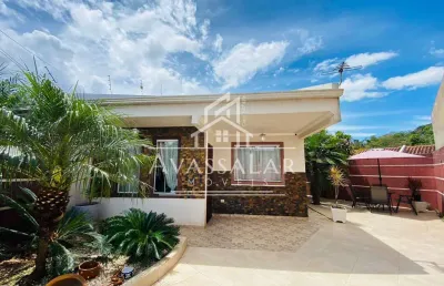 Casa com 2 dormitórios na fazenda rio grande, curitiba - pr