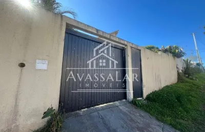 Apartamento para alugar na Rua Francisco Krainski, 312, São Lourenço, Curitiba