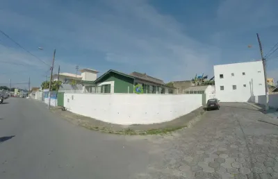 Casa à venda no bairro forquilhinhas em são josé, 100 m², 4 dormitórios sendo 1