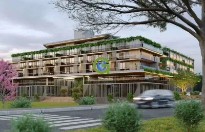 Temos uma ótima oportunidade para você! 2 terrenos localizados na vargem do bom