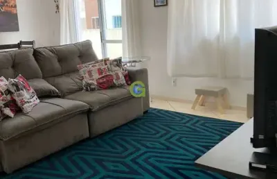 Cobertura à venda no pagani, palhoça. com 150 m² de área privativa!