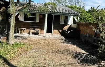 Oportunidade unica casa mista 350 metros do mar escriturada em salinas✨️