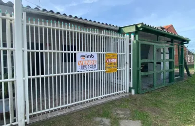 Apartamento a 100m da plataforma de pesca em cidreira