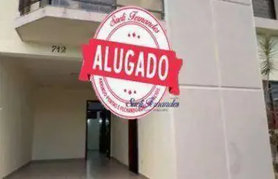 Sobrado com 3 dormitórios para alugar, 150 m² por r$ 3.400,01/mês - são pedro - são josé dos pinhais/pr
