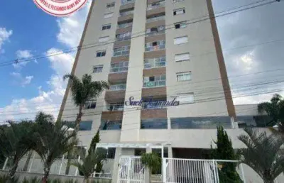 Apartamento com 3 dormitórios para alugar, 125 m² por r$ 3.300,00/mês - são pedro - são josé dos pinhais/pr