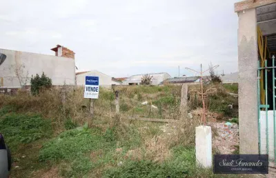 São marcos -  02 lotes de 456,00 m2 cada, valor r$ 250 mil cada