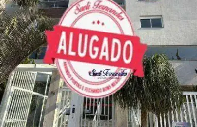 Apartamento com 3 dormitórios para alugar, 126 m² por r$ 4.900,00/mês - centro - são josé dos pinhais/pr