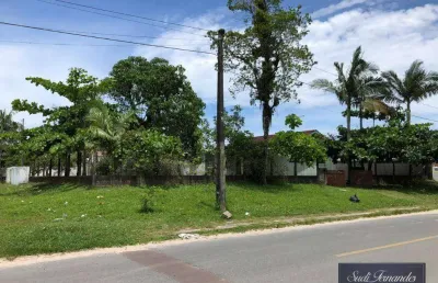Casa com 4 dormitórios à venda, 200 m² por r$ 350.000,00 - piçarras - guaratuba/pr