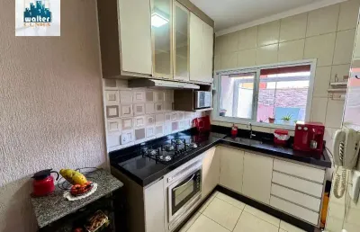Vendo casa jardim novo campos elíseos próximo da avenida das amoreiras r$ 380 mil aceita financiamento e fgts