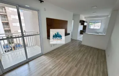 Alugo apartamento recanto do sol região do ouro verde