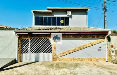 Vendo casa sobrado vila união 3 dormitórios fino acabamento reformada 550 mil aceita financiamento e permuta