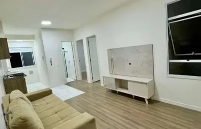 Vendo apartamento 2 dormitórios parque universitário de viracopos região do ouro verde