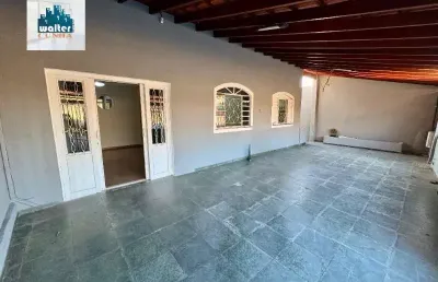 Vendo casa dic vi região do ouro verde 3 dormitórios suíte r$ 450 mil a vista