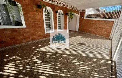 Vendo casa bairro parque universitário de viracopos na região do ouro verde ótima localização