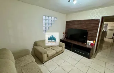 Vendo casa dic i região do ouro verde 3 dormitórios reformada quitada 250 mil