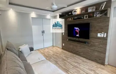 Vendo casa dic i região do ouro verde 3 dormitórios suíte reformada 415 mil aceita financiamento