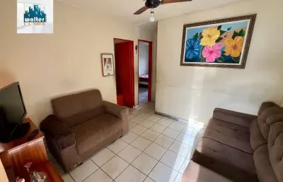 Vendo casa dic i região do ouro verde r$ 180 mil á vista