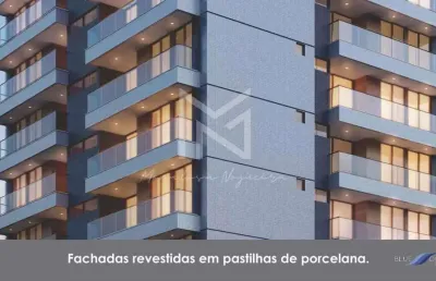 Apartamento para venda em salvador, jaguaribe, 2 dormitórios, 1 suíte, 1 banheiro, 1 vaga