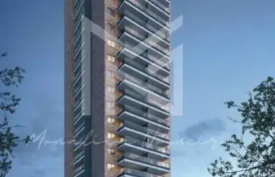 Apartamento para venda em salvador, pituaçu, 2 dormitórios, 1 suíte, 1 banheiro, 1 vaga
