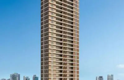 Apartamento para venda em salvador, horto florestal, 4 dormitórios, 4 suítes, 6 banheiros, 4 vagas
