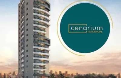 Apartamento para venda em salvador, caminho das árvores, 2 dormitórios, 1 suíte, 2 banheiros, 1 vaga
