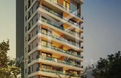 Apartamento para venda em salvador, barra, 1 dormitório, 1 suíte, 1 banheiro, 1 vaga