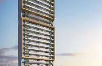 Apartamento para venda em salvador, caminho das árvores, 3 dormitórios, 3 suítes, 4 banheiros, 2 vagas