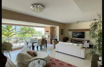 Apartamento para venda em salvador, patamares, 3 dormitórios, 1 suíte, 2 banheiros, 2 vagas