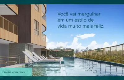 Apartamento para venda em salvador, horto florestal, 2 dormitórios, 1 suíte, 2 banheiros, 1 vaga