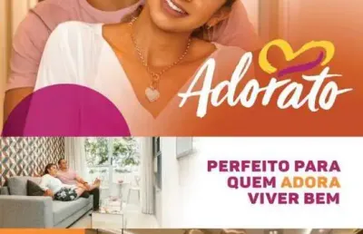 Apartamento para venda em salvador, cabula, 2 dormitórios, 1 suíte, 2 banheiros, 1 vaga