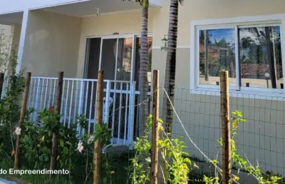 Apartamento para venda em lauro de freitas, portão, 2 dormitórios, 1 suíte, 2 banheiros, 1 vaga