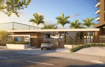 Apartamento para venda em salvador, graça, 4 dormitórios, 4 suítes, 6 banheiros, 4 vagas