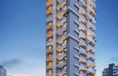 Apartamento para venda em salvador, pituba, 1 dormitório, 1 banheiro