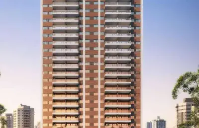 Apartamento para venda em salvador, caminho das árvores, 2 dormitórios, 1 suíte, 1 banheiro, 2 vagas