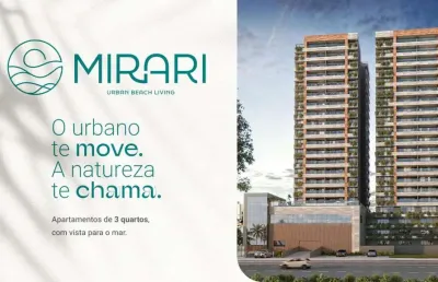 Apartamento para venda em salvador, pituaçu, 3 dormitórios, 1 suíte, 2 banheiros, 2 vagas