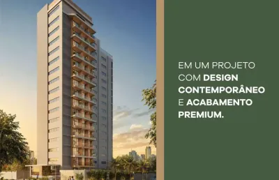 Apartamento para venda em salvador, ondina, 1 dormitório, 1 banheiro, 1 vaga
