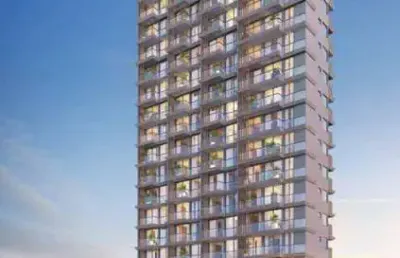 Apartamento para venda em salvador, barra, 1 dormitório, 1 banheiro, 1 vaga