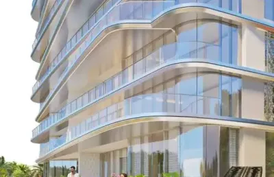 Apartamento para venda em salvador, ondina, 5 dormitórios, 4 suítes, 6 banheiros, 5 vagas