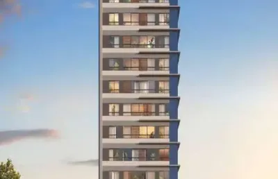Apartamento para venda em salvador, graça, 3 dormitórios, 2 suítes, 3 banheiros, 1 vaga